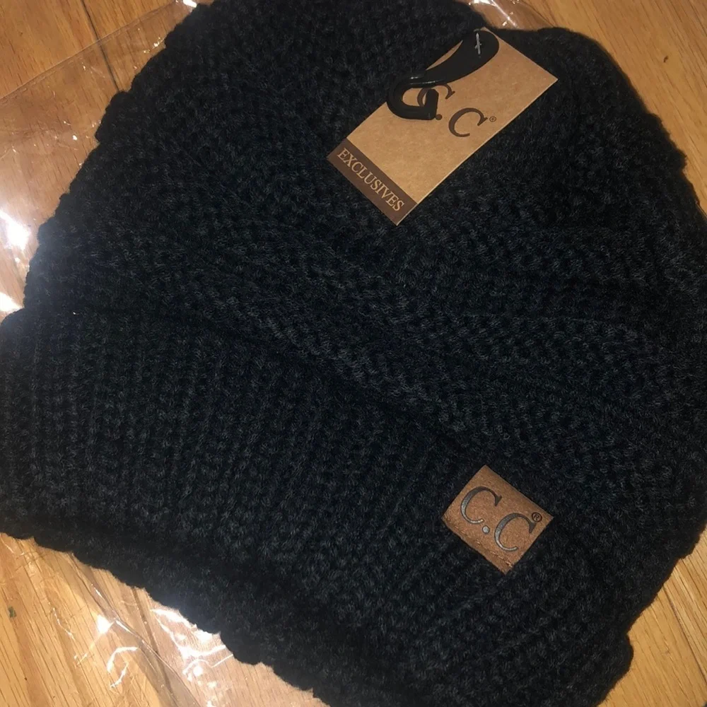 Think Vintage Online black woman’s